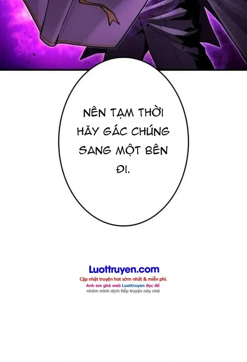 Chapter 5 - Trang 18