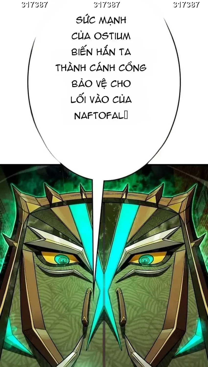 Chapter 5 - Trang 19