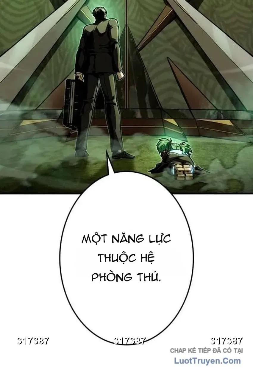 Chapter 5 - Trang 20