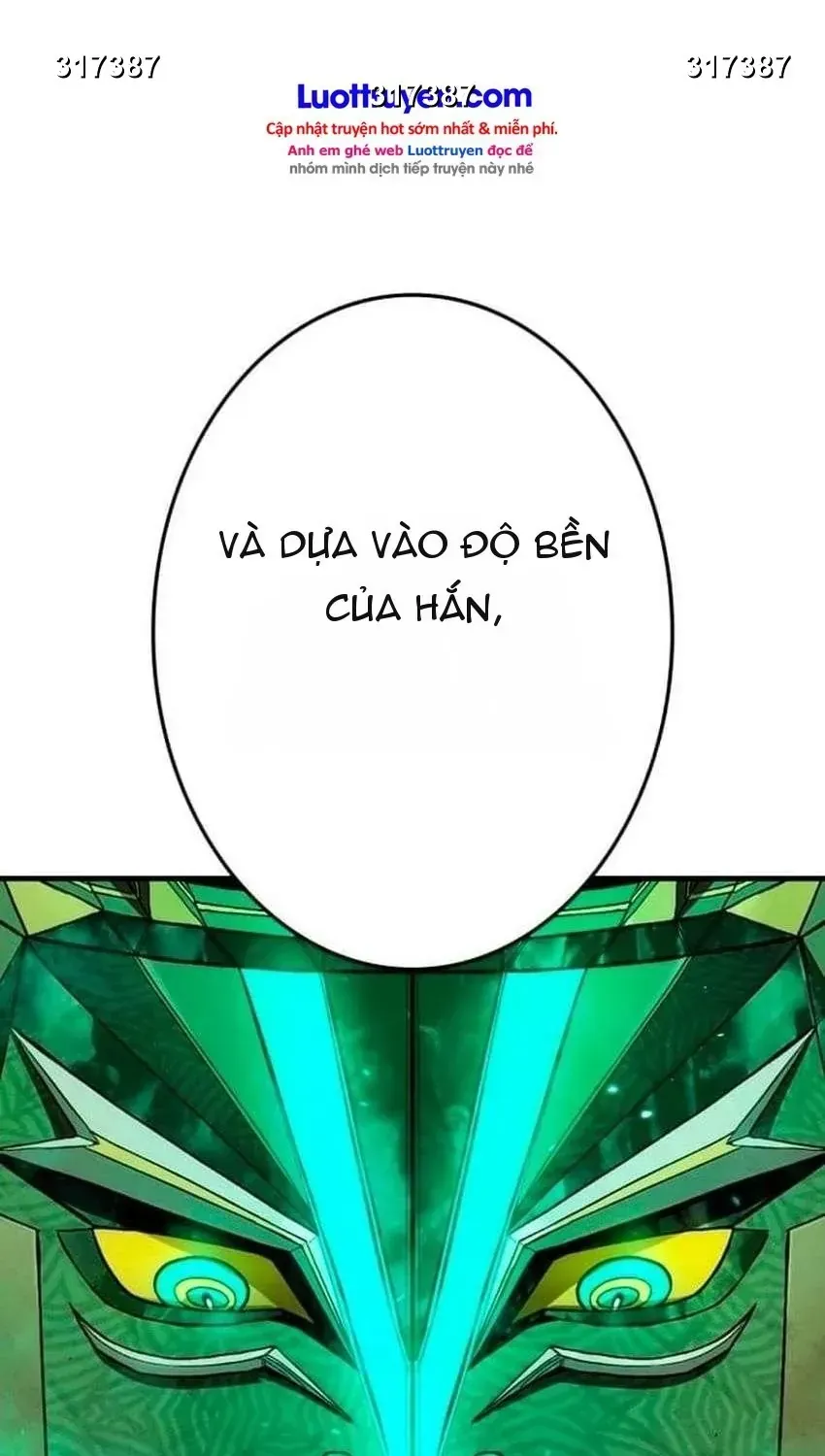 Chapter 5 - Trang 21