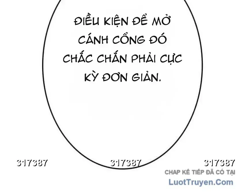 Chapter 5 - Trang 24