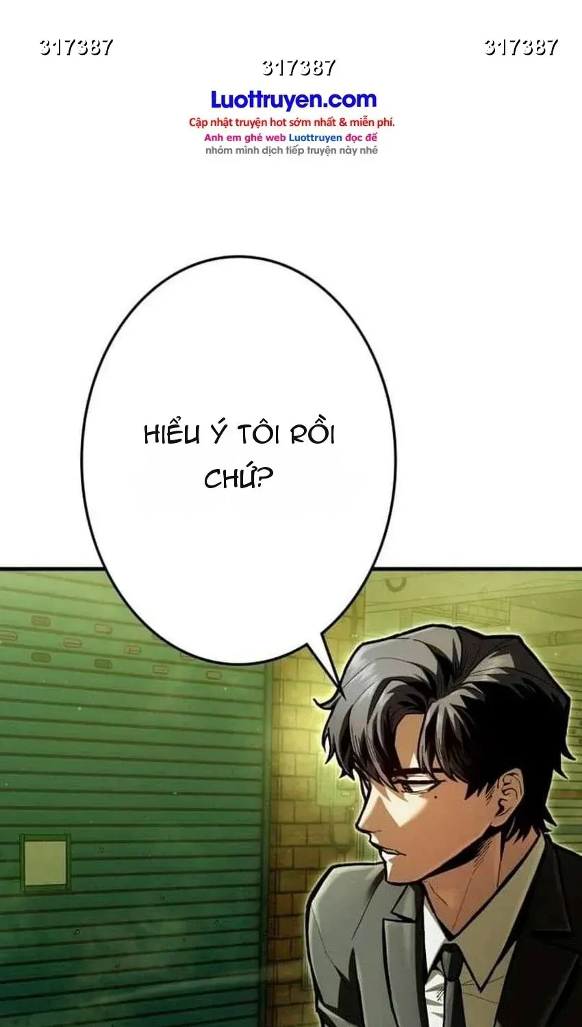 Chapter 5 - Trang 25