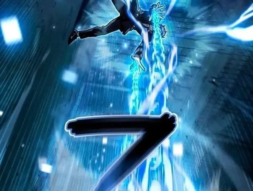 Chapter 5 - Trang 28