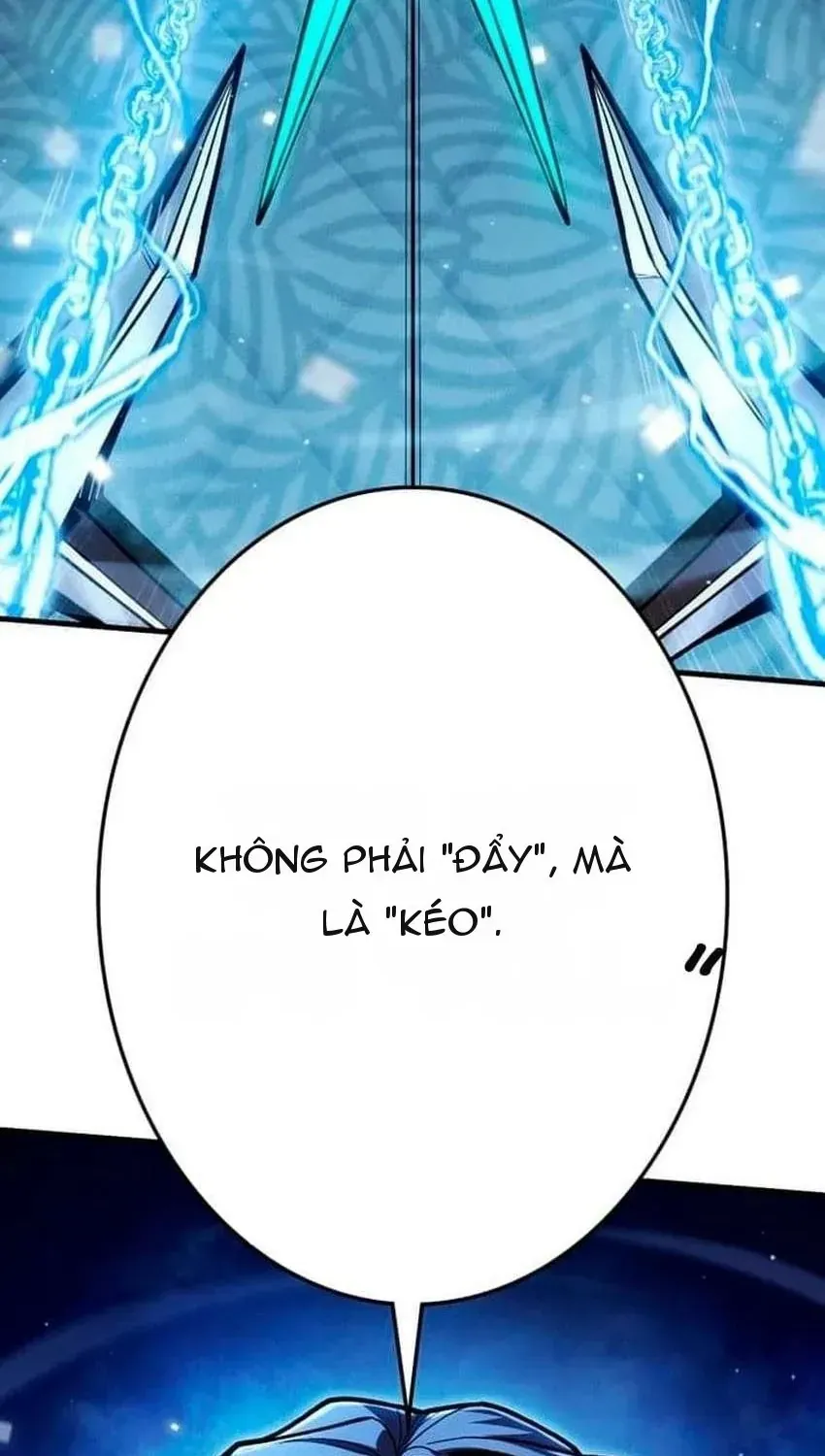 Chapter 5 - Trang 33