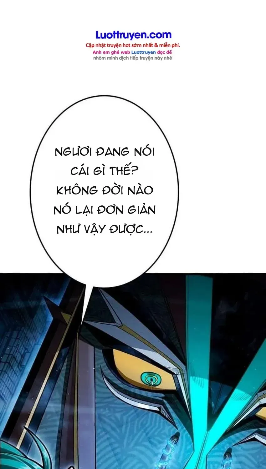 Chapter 5 - Trang 37