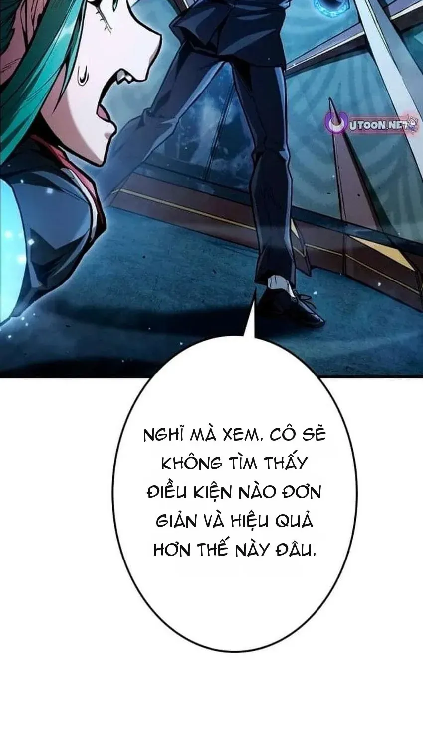 Chapter 5 - Trang 39