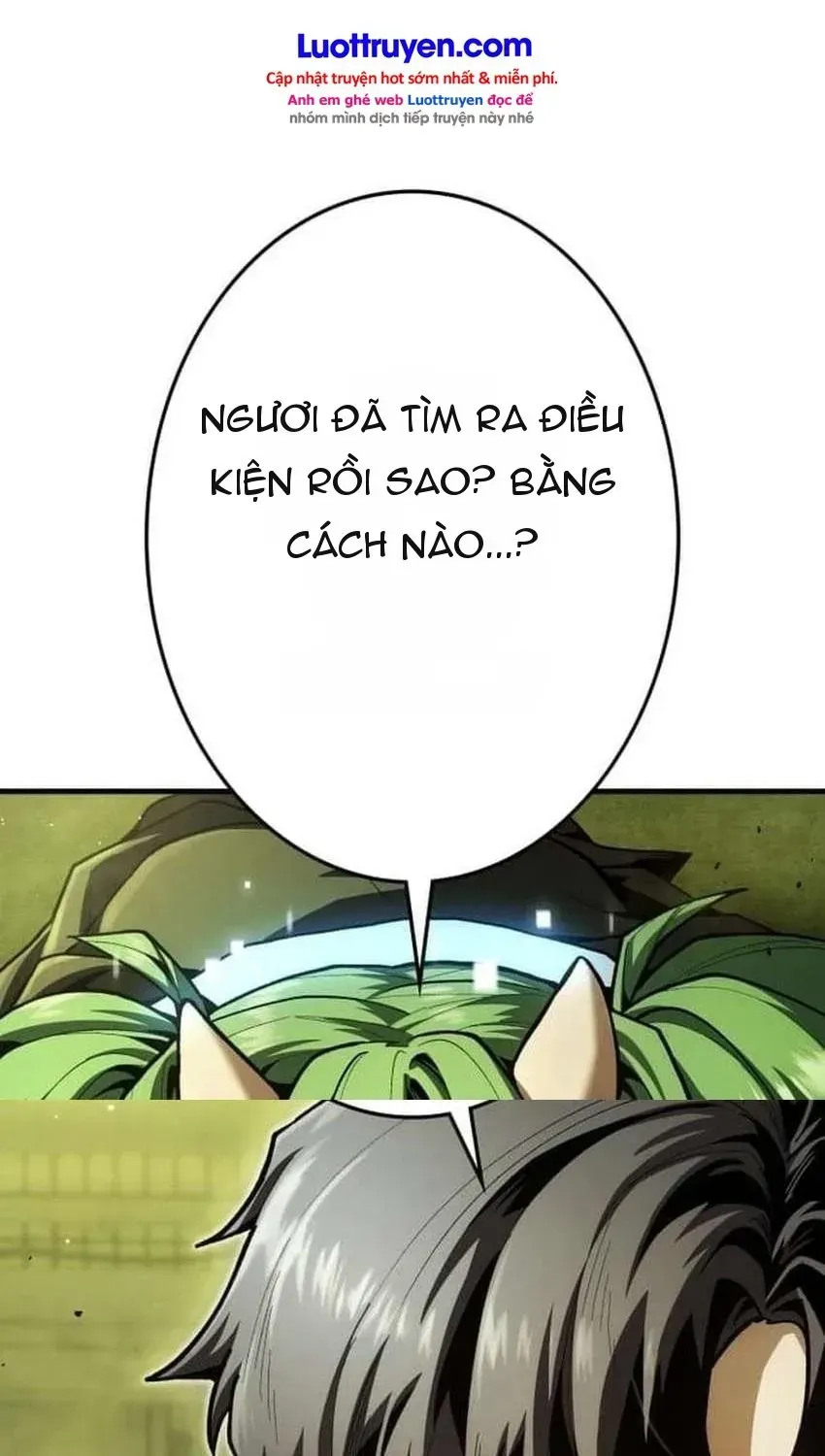 Chapter 5 - Trang 5