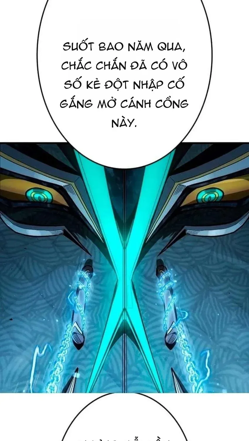 Chapter 5 - Trang 41