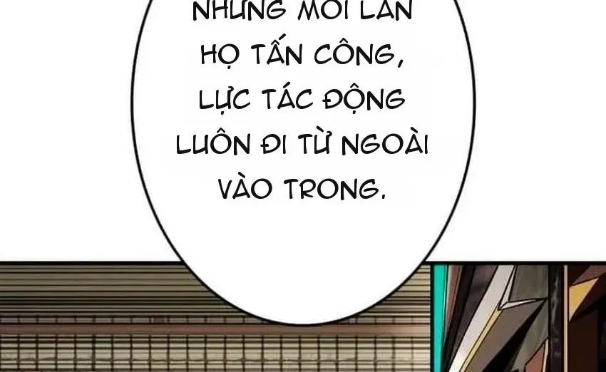 Chapter 5 - Trang 42