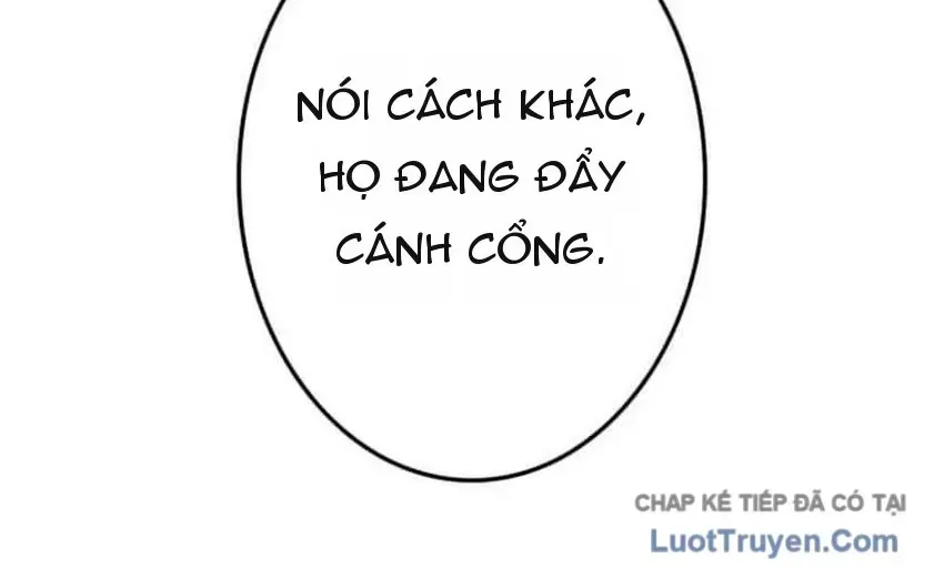 Chapter 5 - Trang 44
