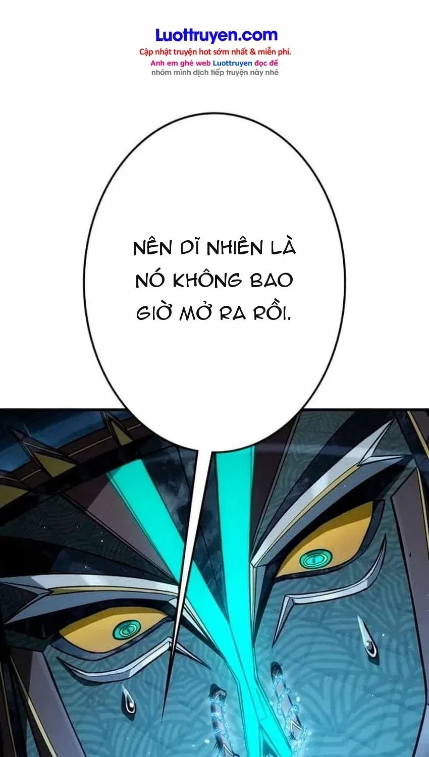 Chapter 5 - Trang 45