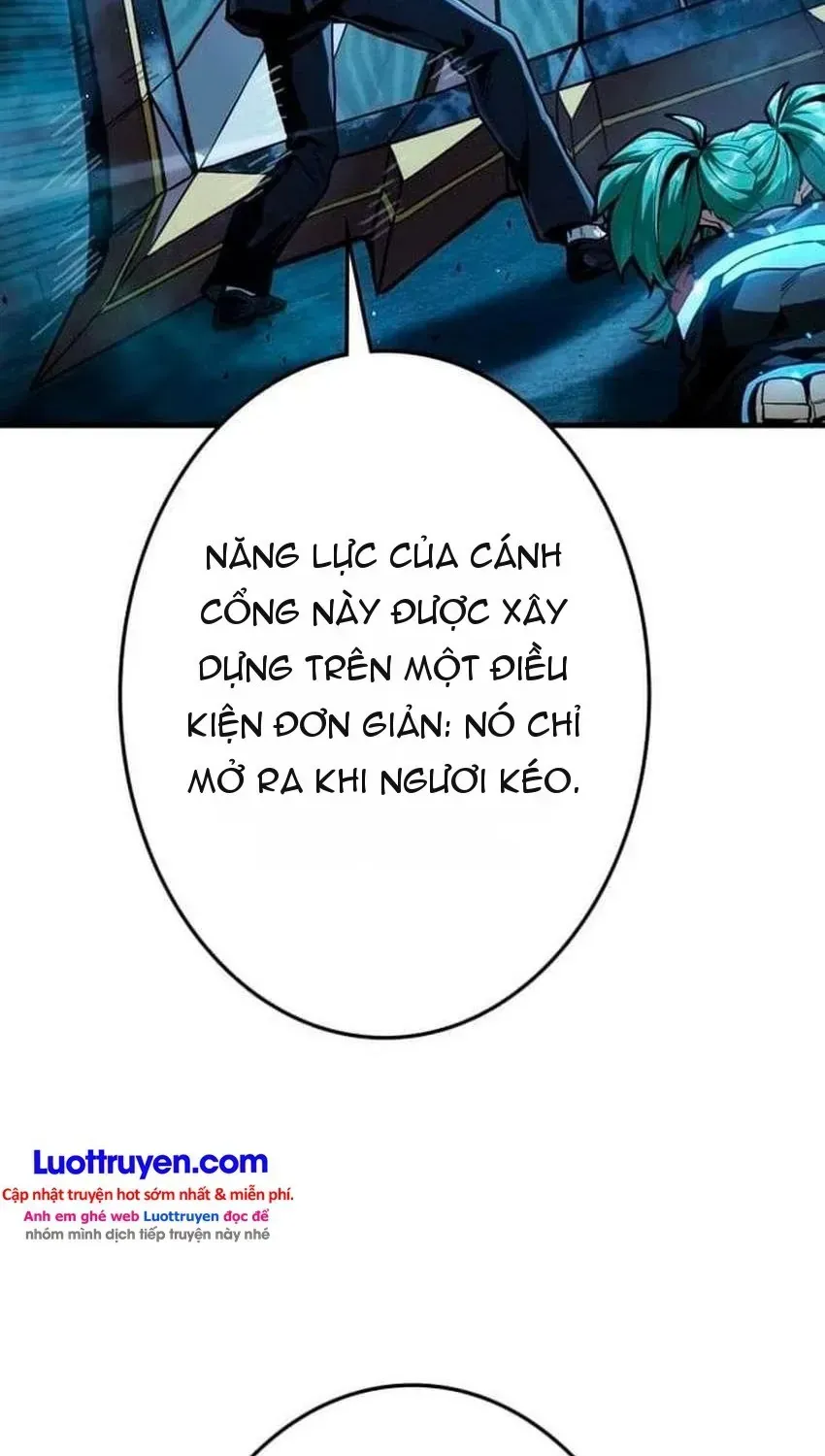 Chapter 5 - Trang 47
