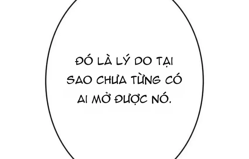 Chapter 5 - Trang 48