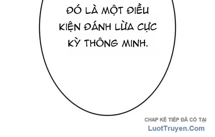 Chapter 5 - Trang 50