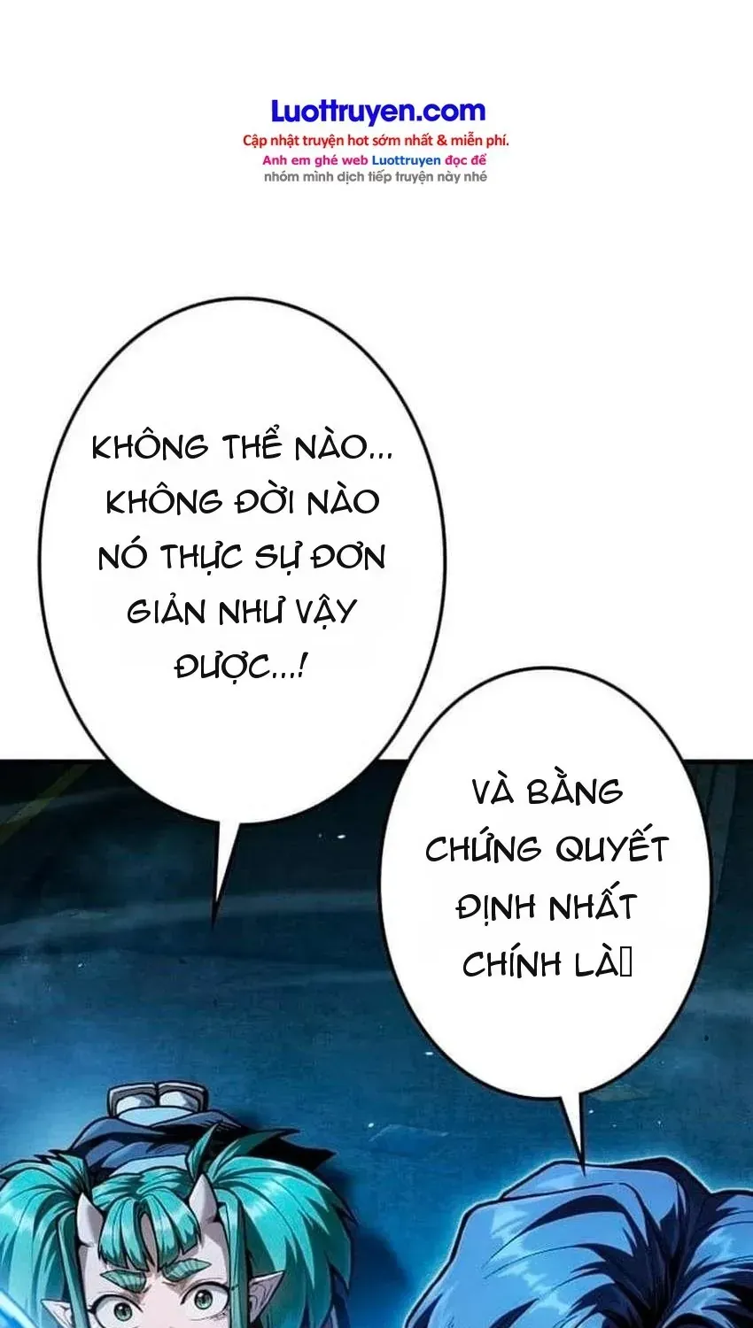 Chapter 5 - Trang 51