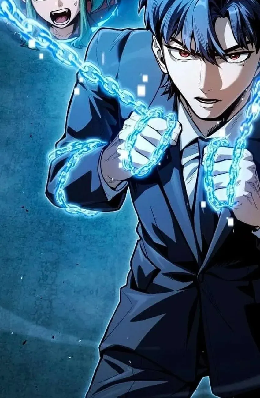 Chapter 5 - Trang 52