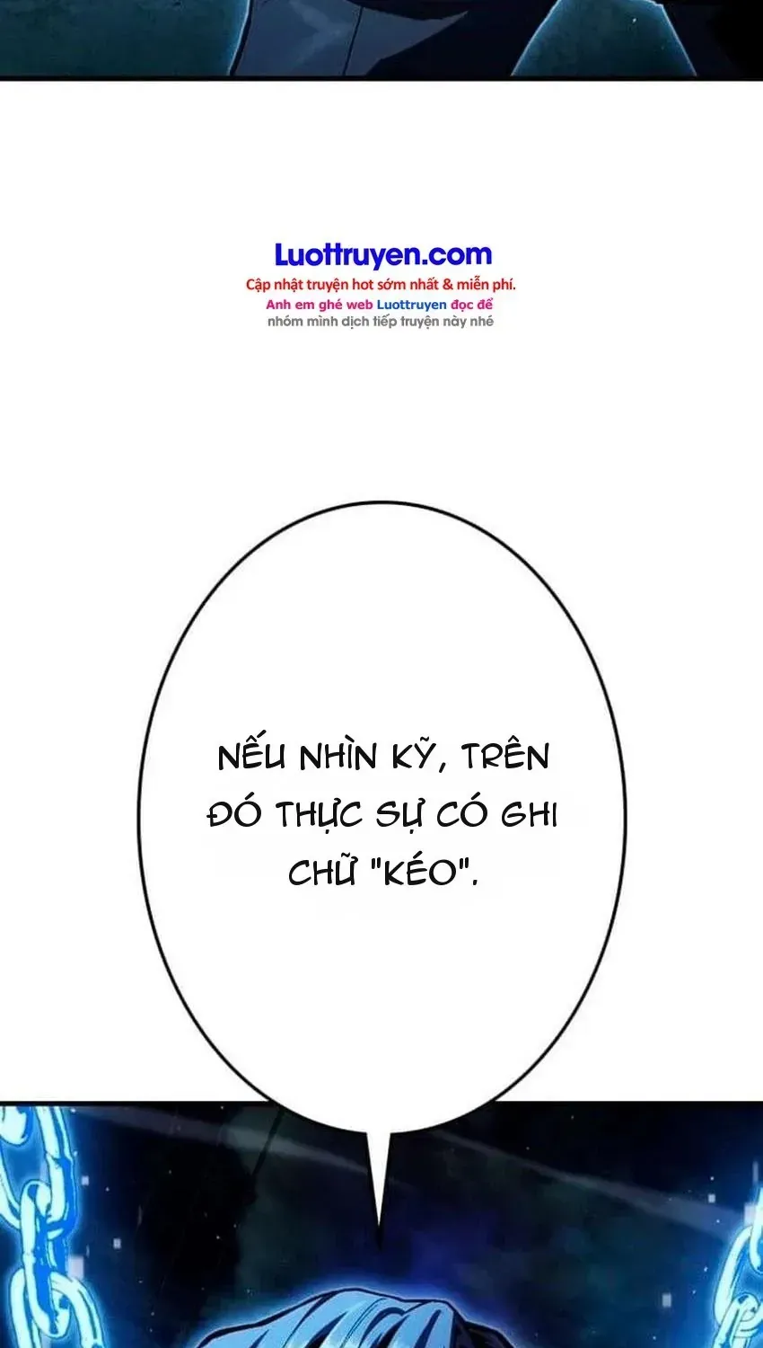 Chapter 5 - Trang 53