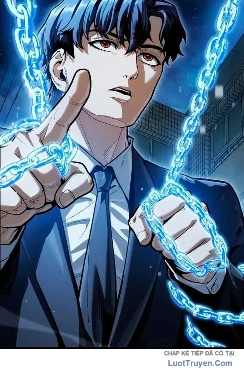 Chapter 5 - Trang 54