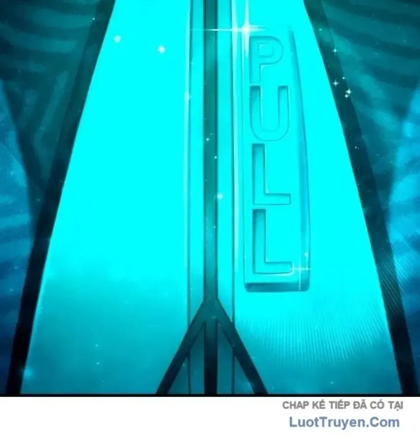 Chapter 5 - Trang 58