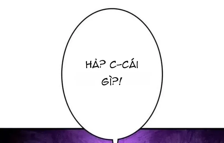 Chapter 5 - Trang 60