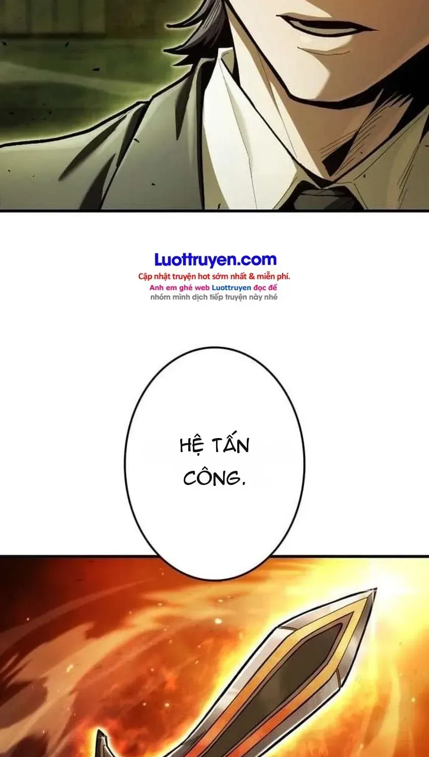 Chapter 5 - Trang 7