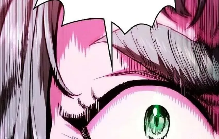 Chapter 5 - Trang 62