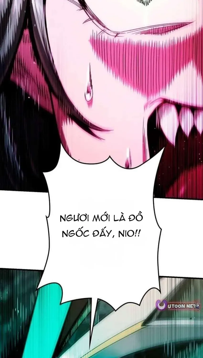Chapter 5 - Trang 63