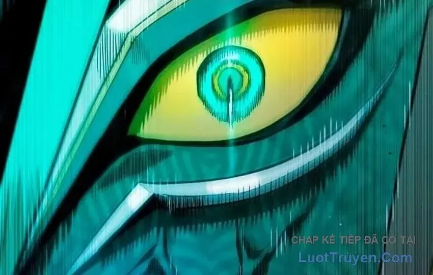 Chapter 5 - Trang 64
