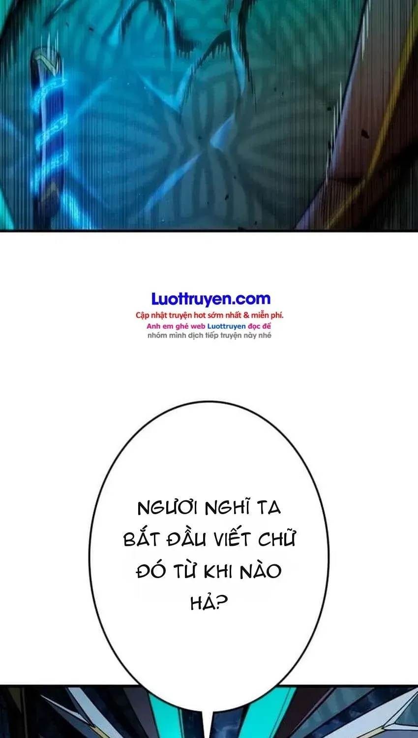 Chapter 5 - Trang 65