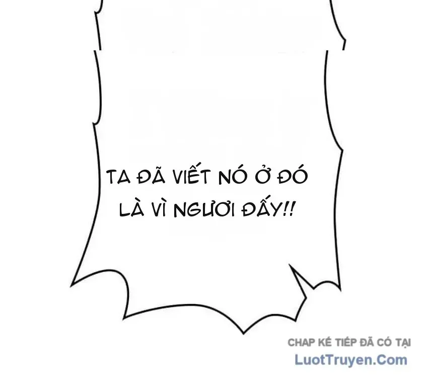 Chapter 5 - Trang 68