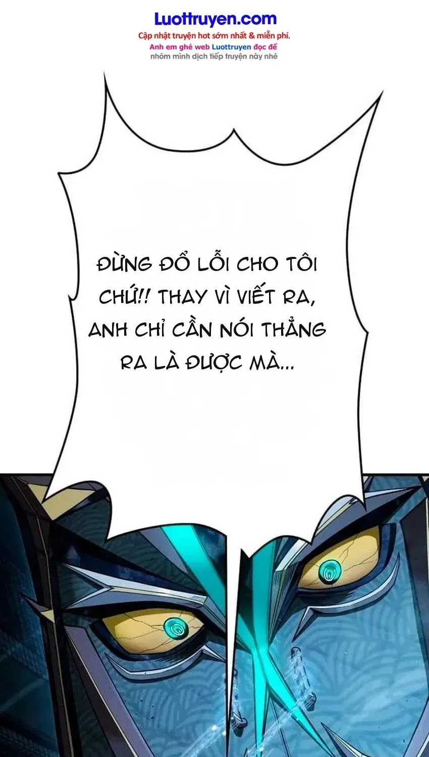 Chapter 5 - Trang 69