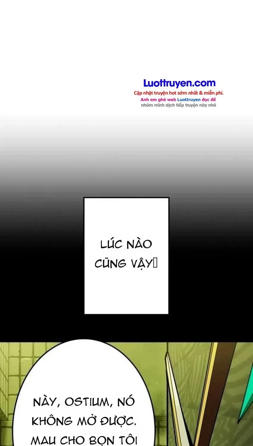 Chapter 5 - Trang 73