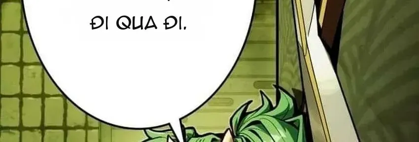 Chapter 5 - Trang 74