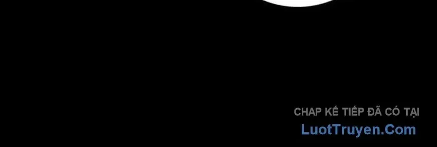 Chapter 5 - Trang 76