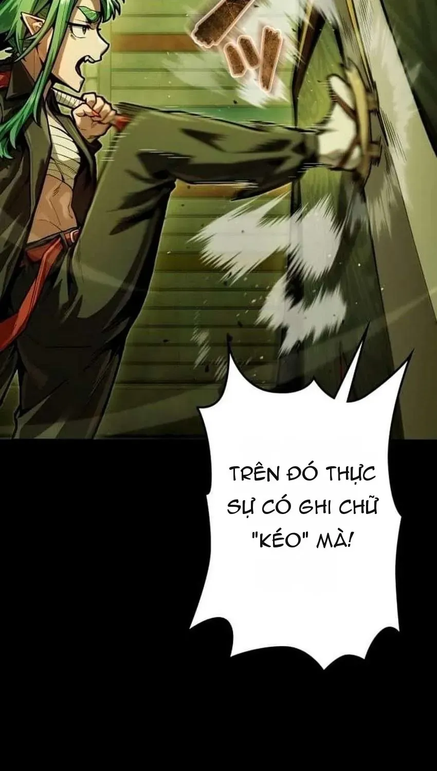 Chapter 5 - Trang 79
