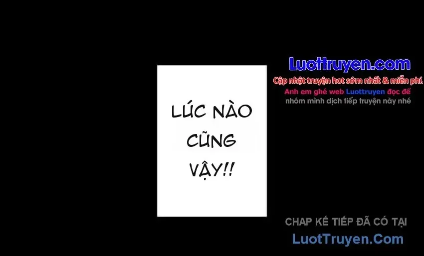 Chapter 5 - Trang 80