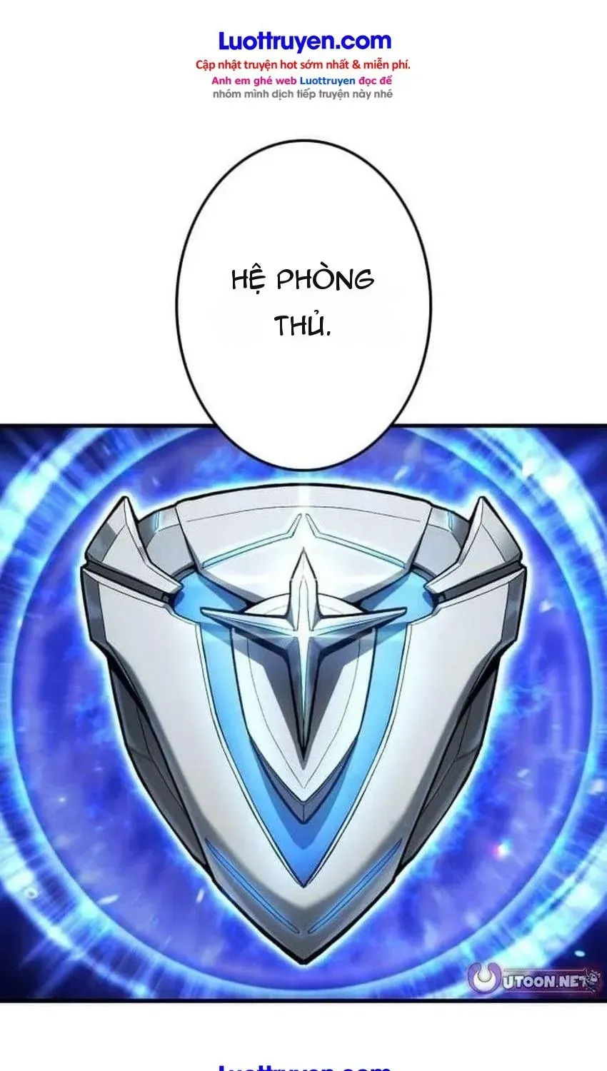Chapter 5 - Trang 9