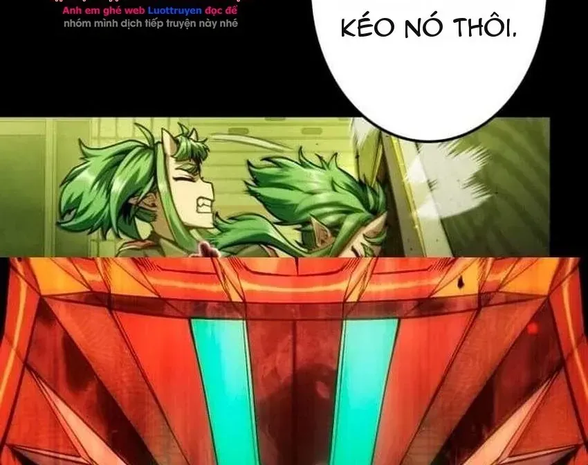 Chapter 5 - Trang 82