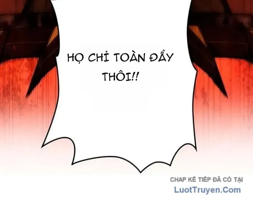 Chapter 5 - Trang 84