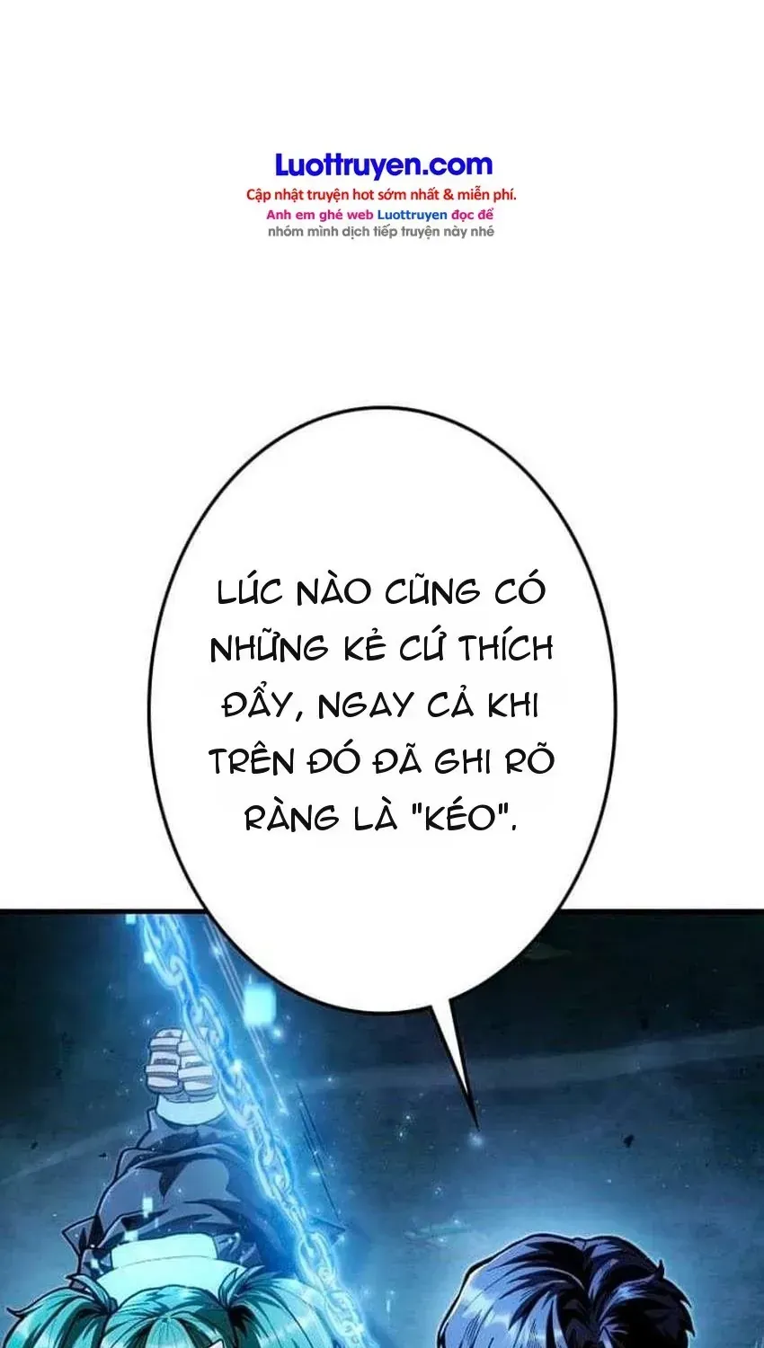 Chapter 5 - Trang 85