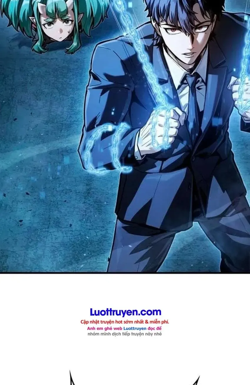 Chapter 5 - Trang 86