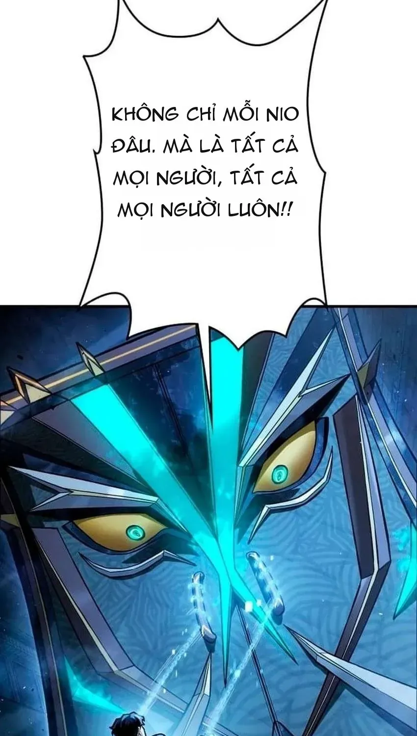 Chapter 5 - Trang 87