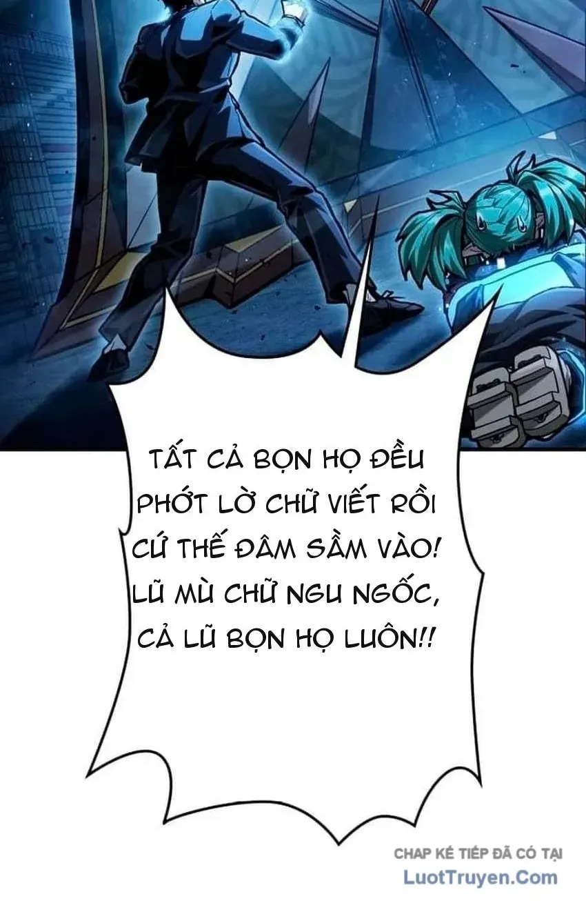 Chapter 5 - Trang 88