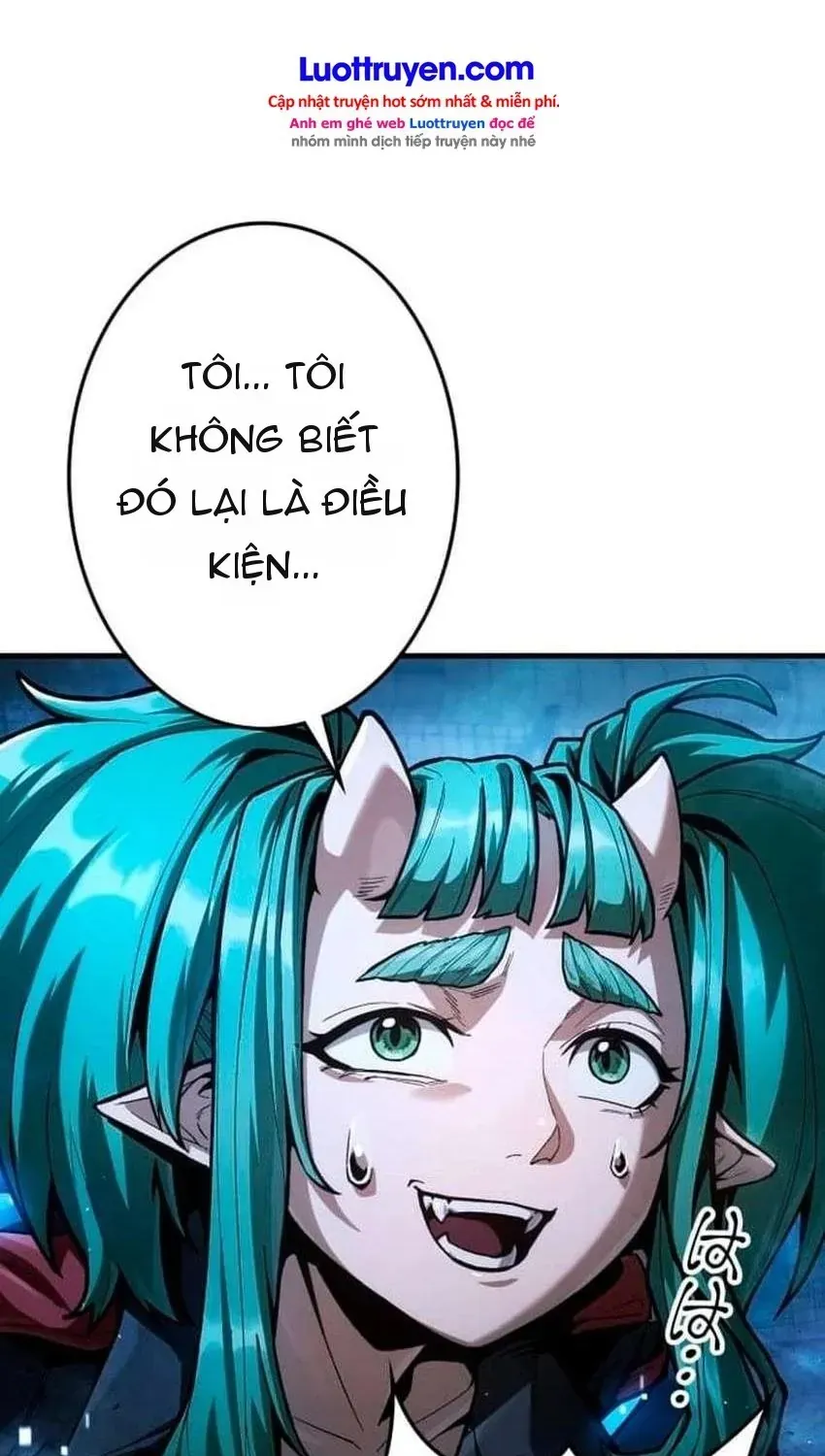 Chapter 5 - Trang 89