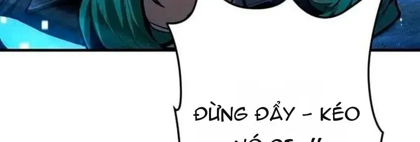 Chapter 5 - Trang 90