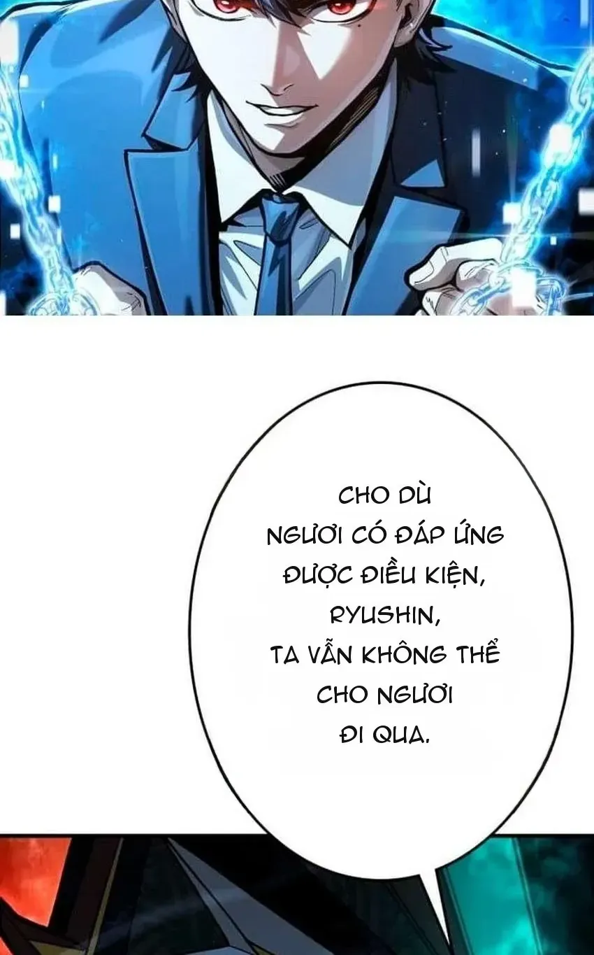 Chapter 5 - Trang 94