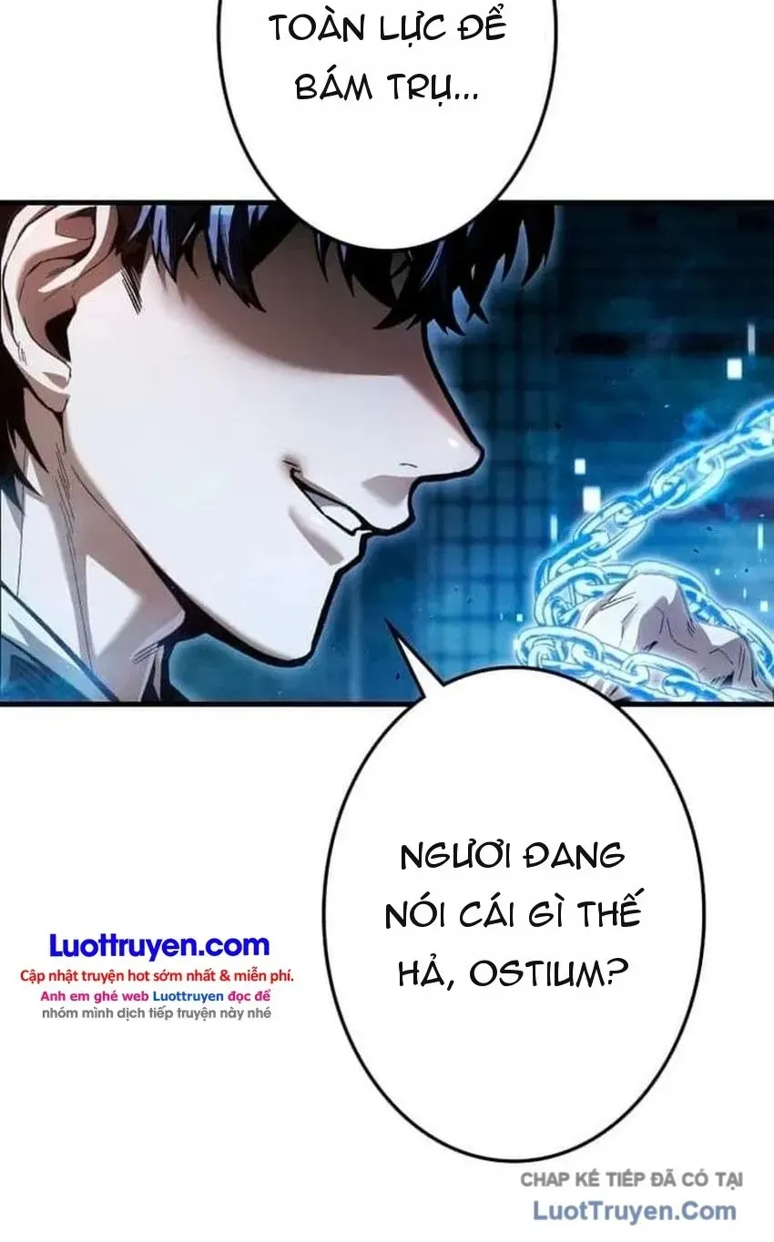 Chapter 5 - Trang 96