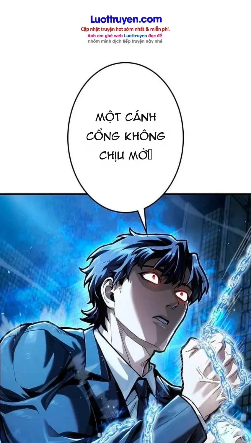 Chapter 5 - Trang 97