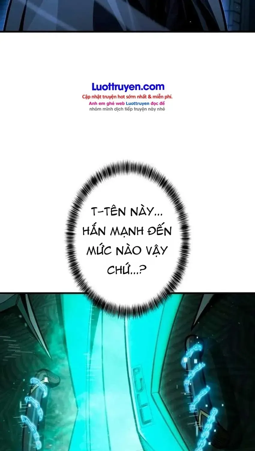 Chapter 5 - Trang 99