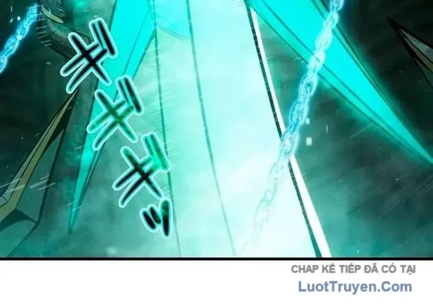 Chapter 5 - Trang 100
